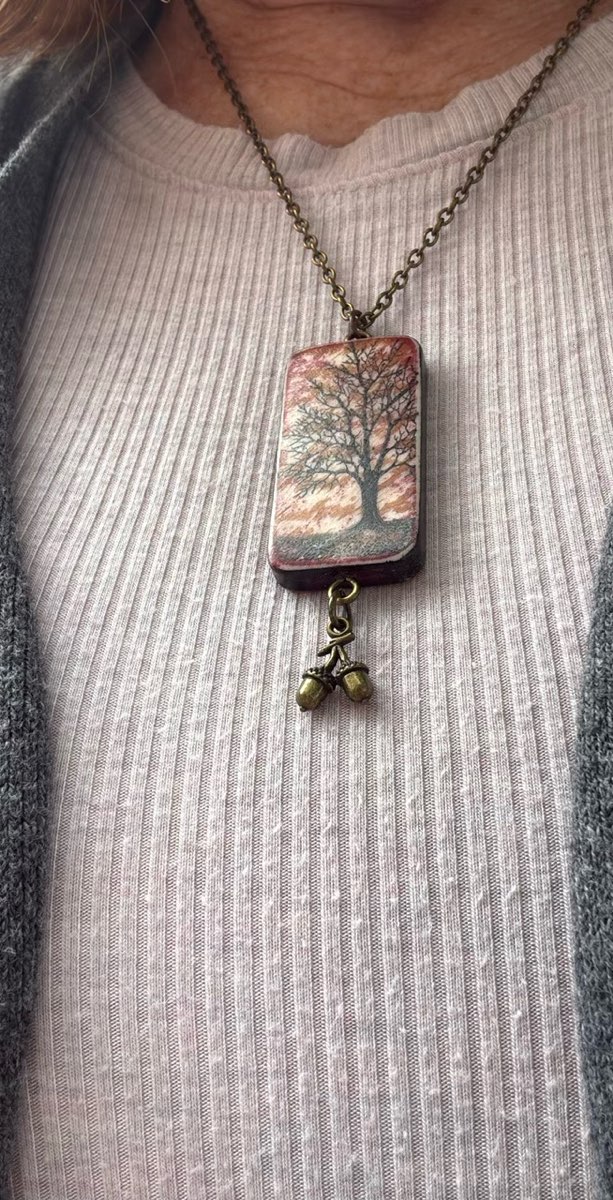 Grand Haven Scavenger Hunt scavenger hunt photos