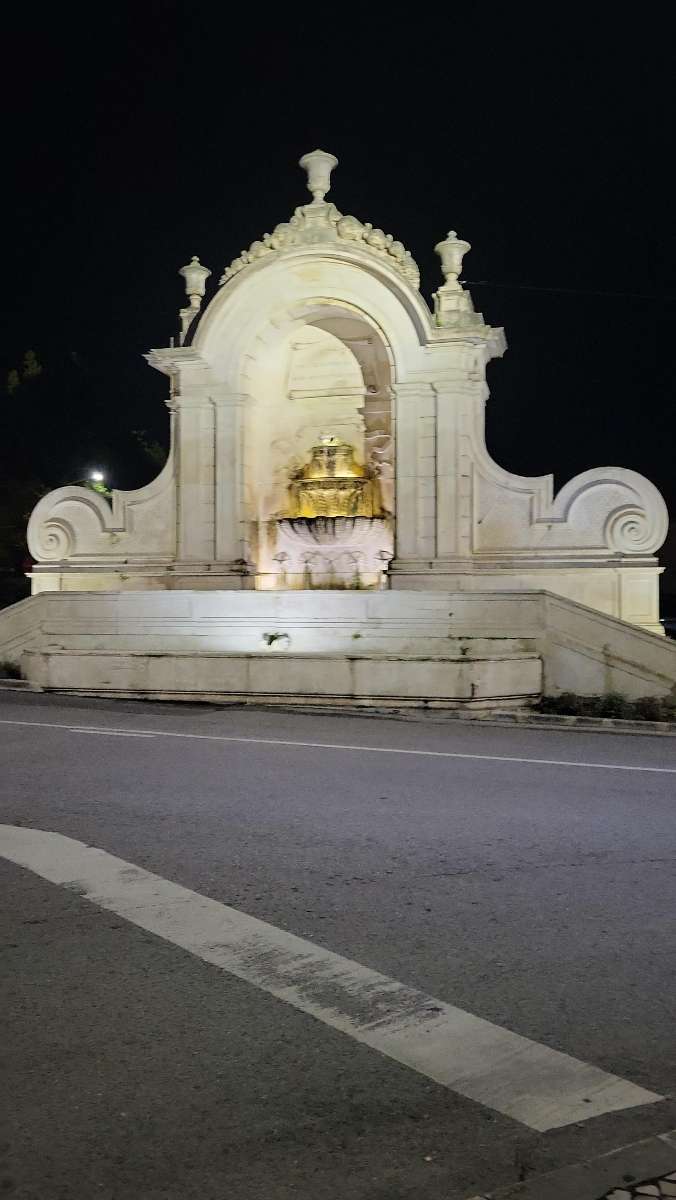 Fotos de la Búsqueda del Tesoro de Madrid