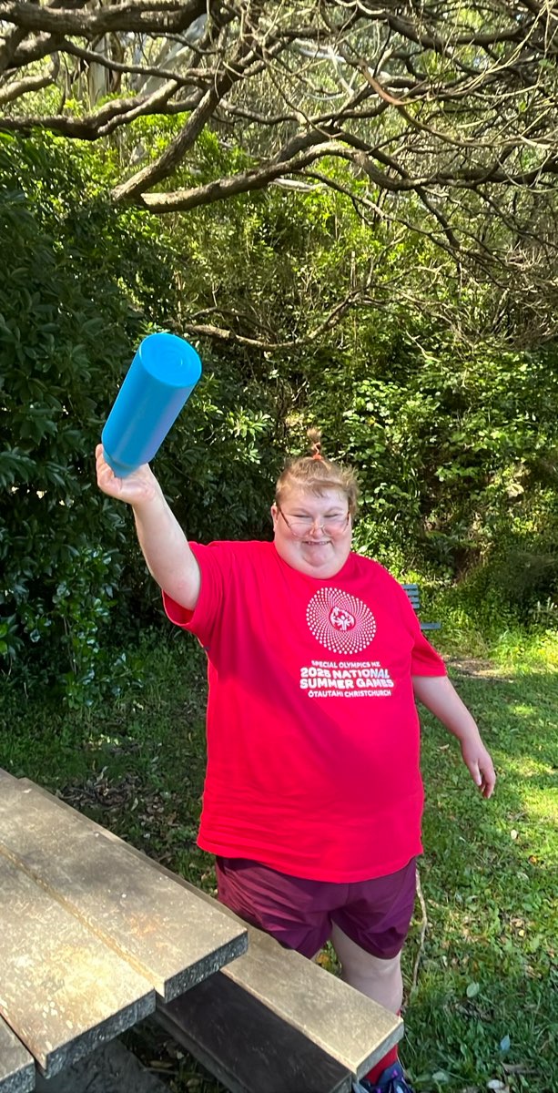 b&uacute;squeda del tesoro para team building