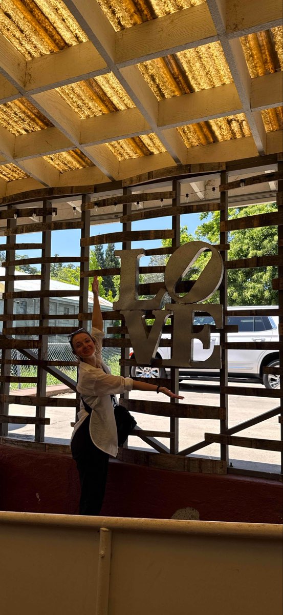 team building scavenger hunt