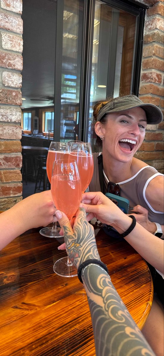 team building scavenger hunt