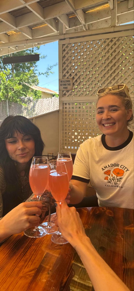 team building scavenger hunt