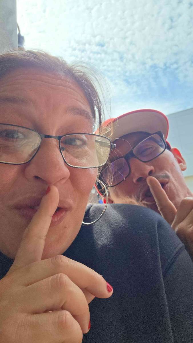 Springfield Massachusetts Scavenger Hunt scavenger hunt photos