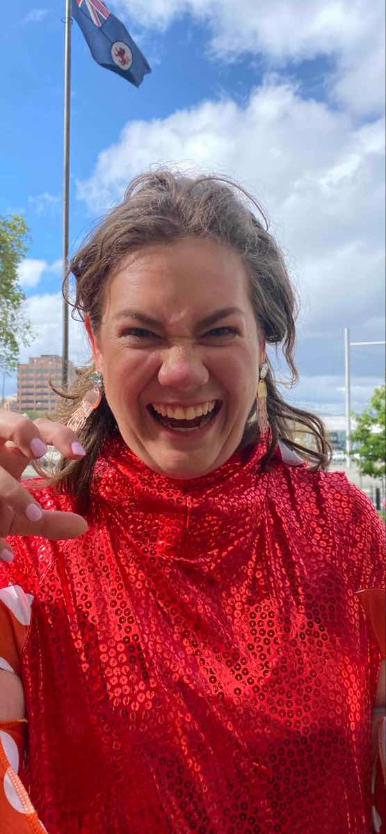 Toronto Scavenger Hunt scavenger hunt photos