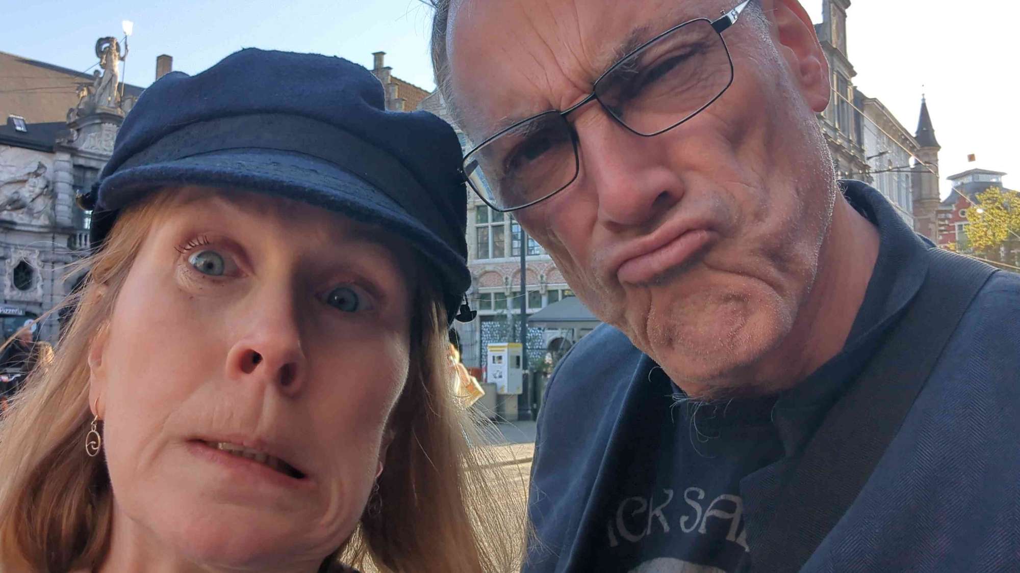 &Phi;&omega;&tau;&omicron;&gamma;&rho;&alpha;&phi;ί&epsi;&sigmav; &alpha;&pi;ό &tau;&omicron; &Kappa;&upsi;&nu;ή&gamma;&iota; &Theta;&eta;&sigma;&alpha;&upsi;&rho;&omicron;ύ &tau;&eta;&sigmav; &Gamma;ά&nu;&delta;&eta;&sigmav;