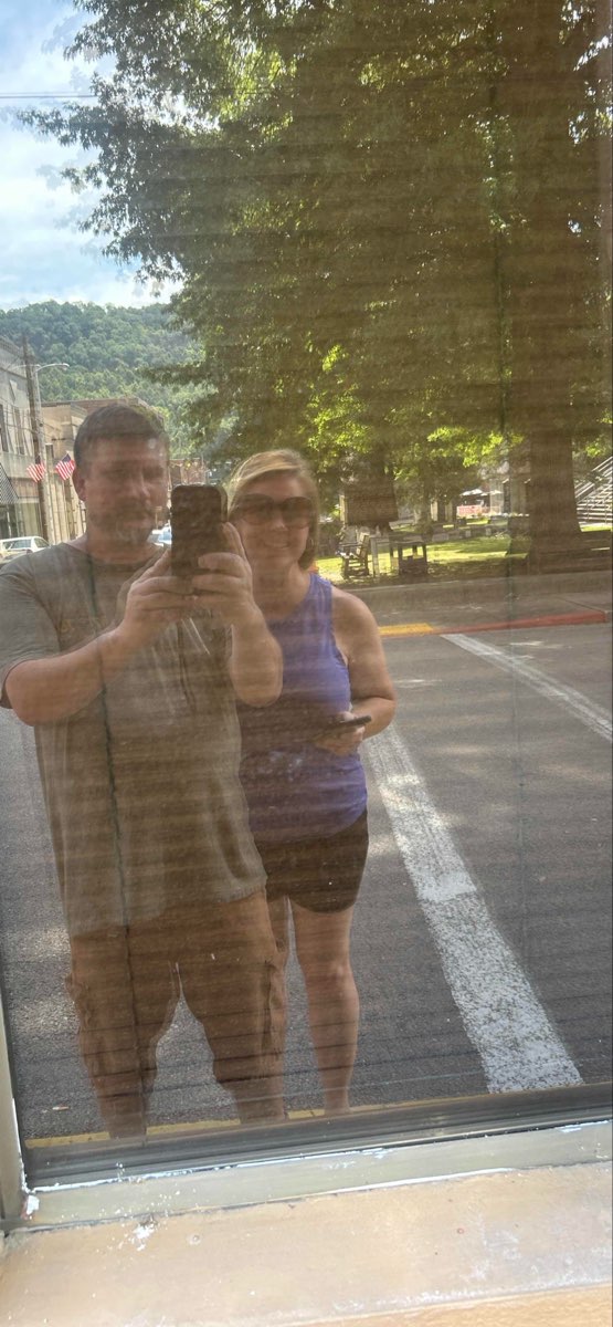 Harlan Scavenger Hunt scavenger hunt photos