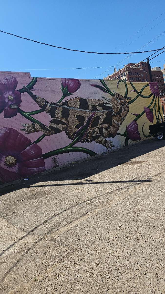 Skattejakt for teambuilding