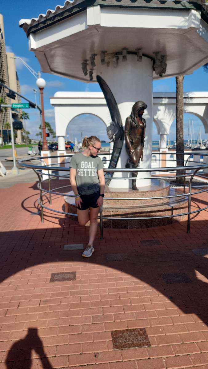 チームビルディング宝探しゲーム