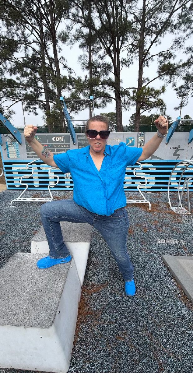 Pensacola Downtown Scavenger Hunt scavenger hunt photos