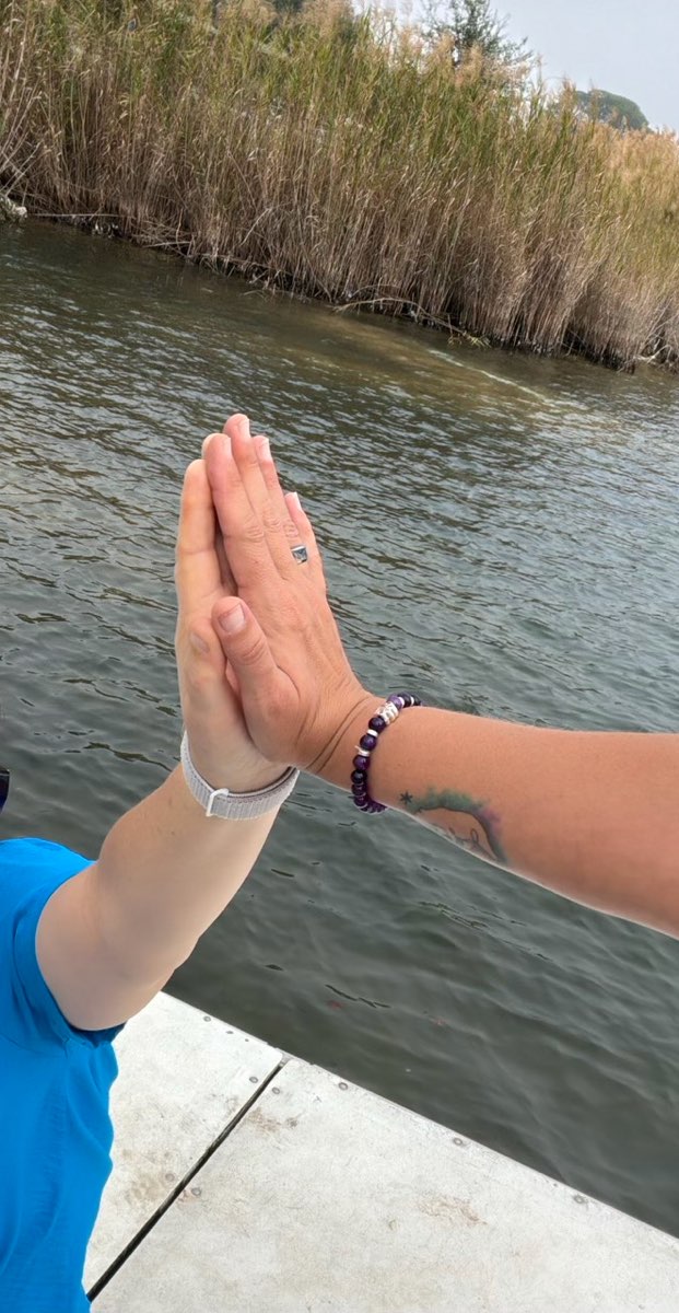 Pensacola Downtown Scavenger Hunt scavenger hunt photos