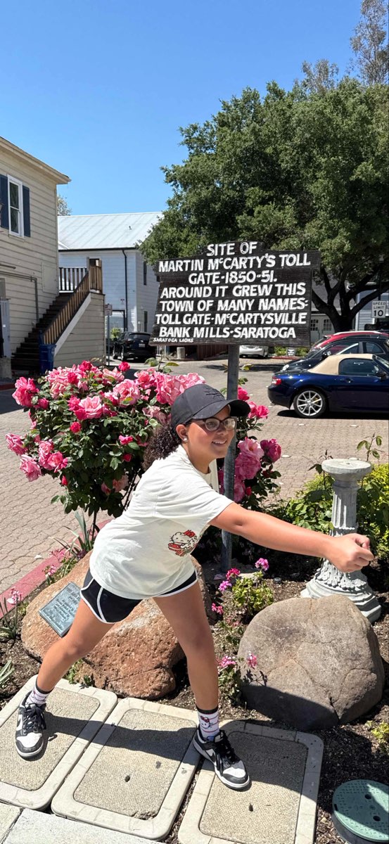 team building scavenger hunt