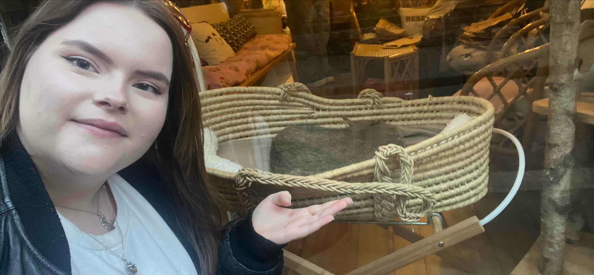 Fotografii vânătoare de comori Tur Fantomatic Canterbury