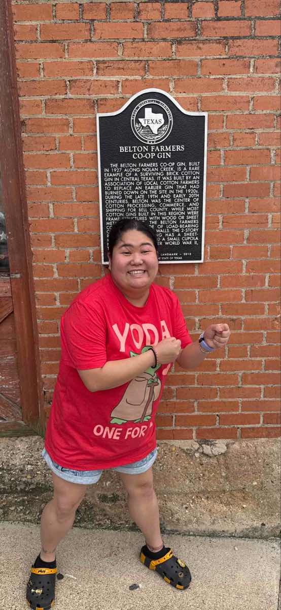 &Fcy;&ocy;&tcy;&ocy; &scy; &pcy;&ocy;&icy;&scy;&kcy;&acy; &scy;&ocy;&kcy;&rcy;&ocy;&vcy;&icy;&shchcy; "&Pcy;&ocy;&icy;&scy;&kcy; &scy;&ocy;&kcy;&rcy;&ocy;&vcy;&icy;&shchcy; &vcy; &Bcy;&iecy;&lcy;&tcy;&ocy;&ncy;&iecy;"