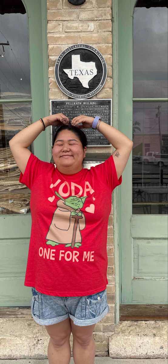 &Fcy;&ocy;&tcy;&ocy; &scy; &pcy;&ocy;&icy;&scy;&kcy;&acy; &scy;&ocy;&kcy;&rcy;&ocy;&vcy;&icy;&shchcy; "&Pcy;&ocy;&icy;&scy;&kcy; &scy;&ocy;&kcy;&rcy;&ocy;&vcy;&icy;&shchcy; &vcy; &Bcy;&iecy;&lcy;&tcy;&ocy;&ncy;&iecy;"