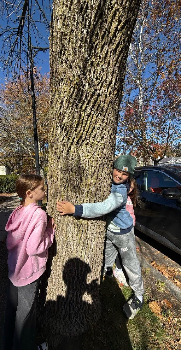 American Mile Scavenger Hunt scavenger hunt photos