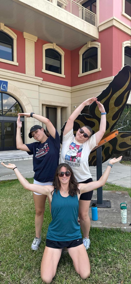 레이크랜드 스캐빈저 헌트 사진