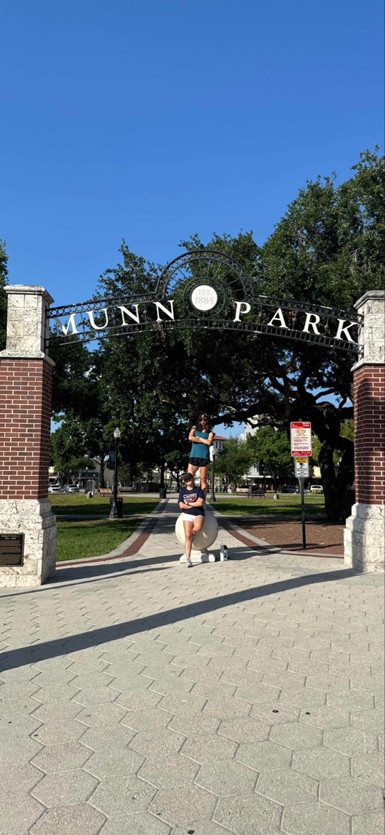 레이크랜드 스캐빈저 헌트 사진