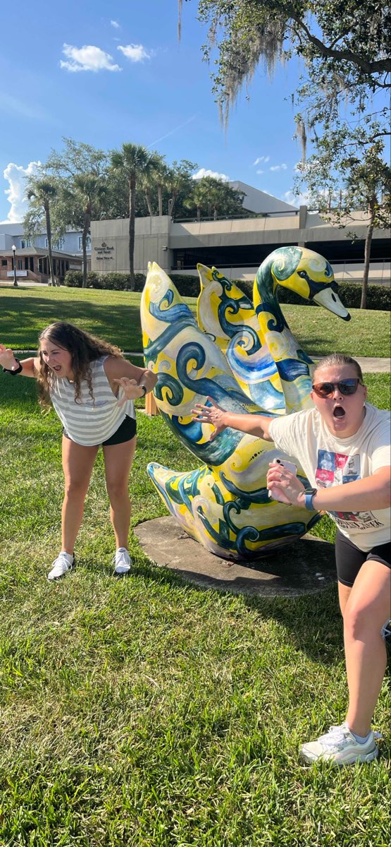 레이크랜드 스캐빈저 헌트 사진