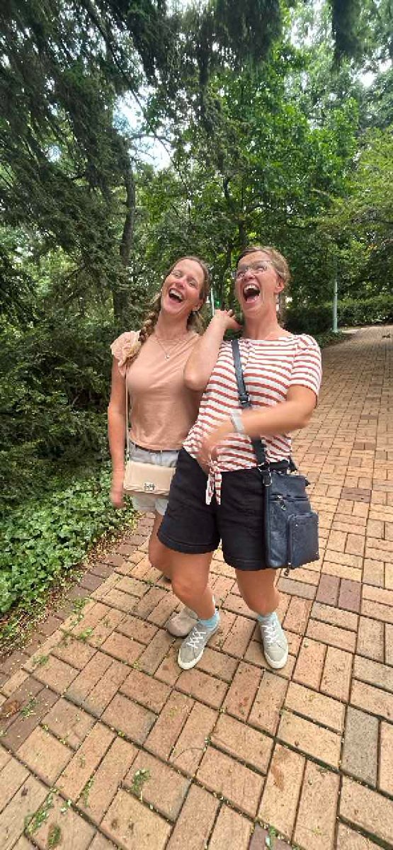 East Lansing Scavenger Hunt scavenger hunt photos