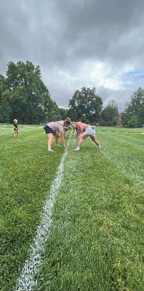 East Lansing Scavenger Hunt scavenger hunt photos