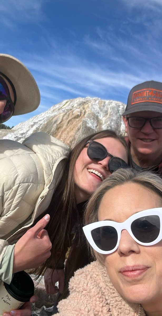 Pagosa Springs Scavenger Hunt scavenger hunt photos