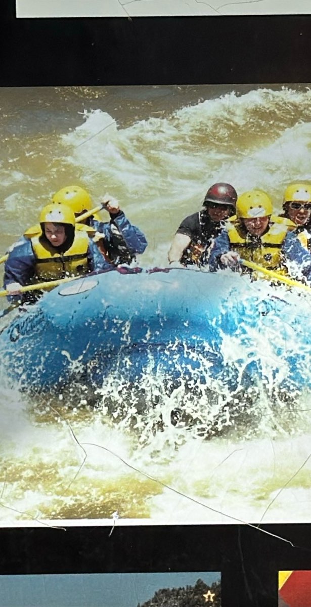 Pagosa Springs Scavenger Hunt scavenger hunt photos