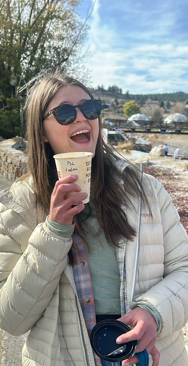 Pagosa Springs Scavenger Hunt scavenger hunt photos