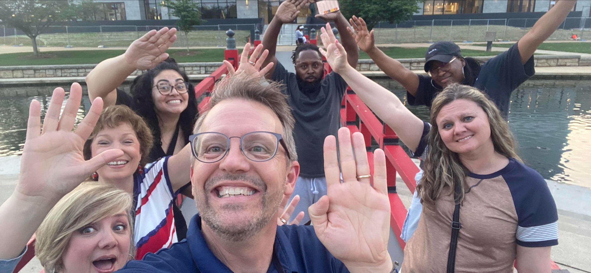 &Fcy;&ocy;&tcy;&ocy;&gcy;&rcy;&acy;&fcy;&icy;&icy; &kcy;&vcy;&iecy;&scy;&tcy;&acy; &vcy; &KHcy;&acy;&ncy;&scy;&tcy;&tcy;&vcy;&icy;&lcy;&lcy;&iecy;&comma; &Acy;&lcy;&acy;&bcy;&acy;&mcy;&acy;