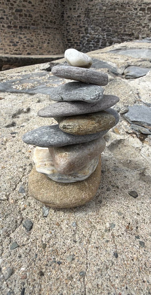 Collioure Scavenger Hunt scavenger hunt photos