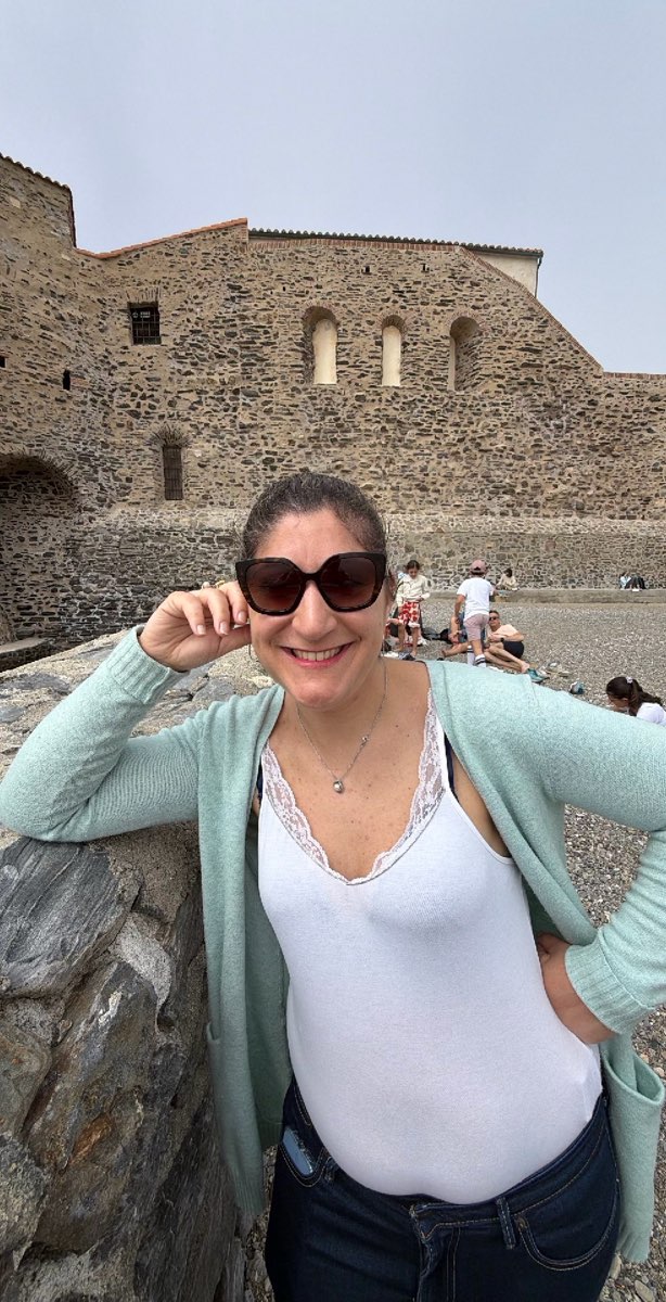 Collioure Scavenger Hunt scavenger hunt photos