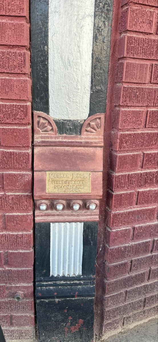 Philipsburg Montana Scavenger Hunt scavenger hunt photos