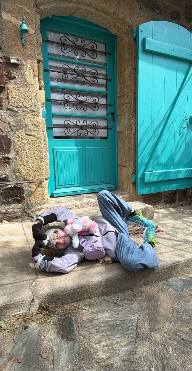 Collioure Scavenger Hunt scavenger hunt photos