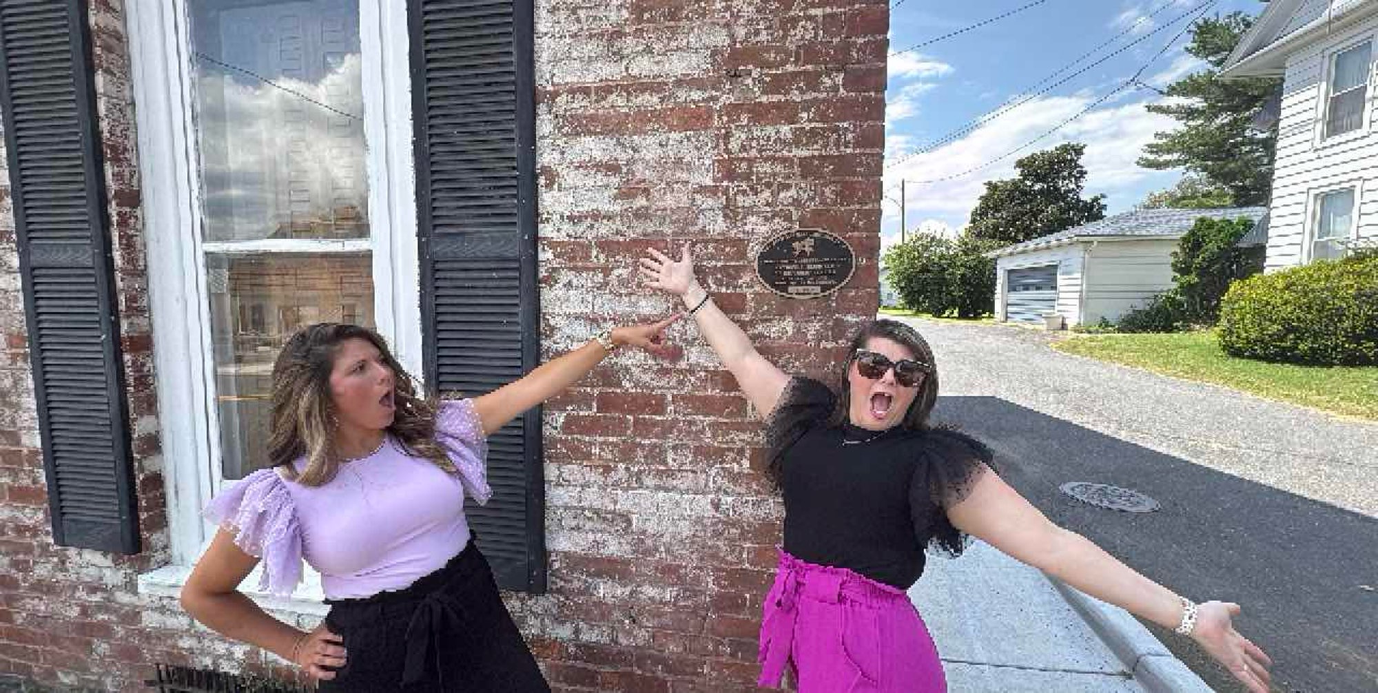 Mount Jackson Skattejagt Skattejagt Billeder