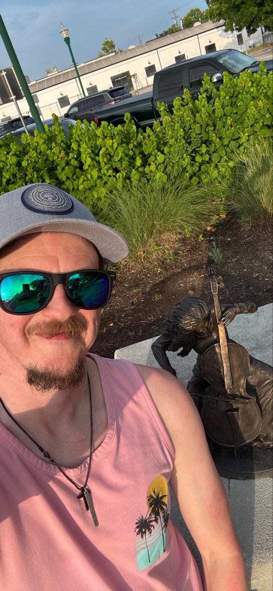 Conroe Scavenger Hunt scavenger hunt photos