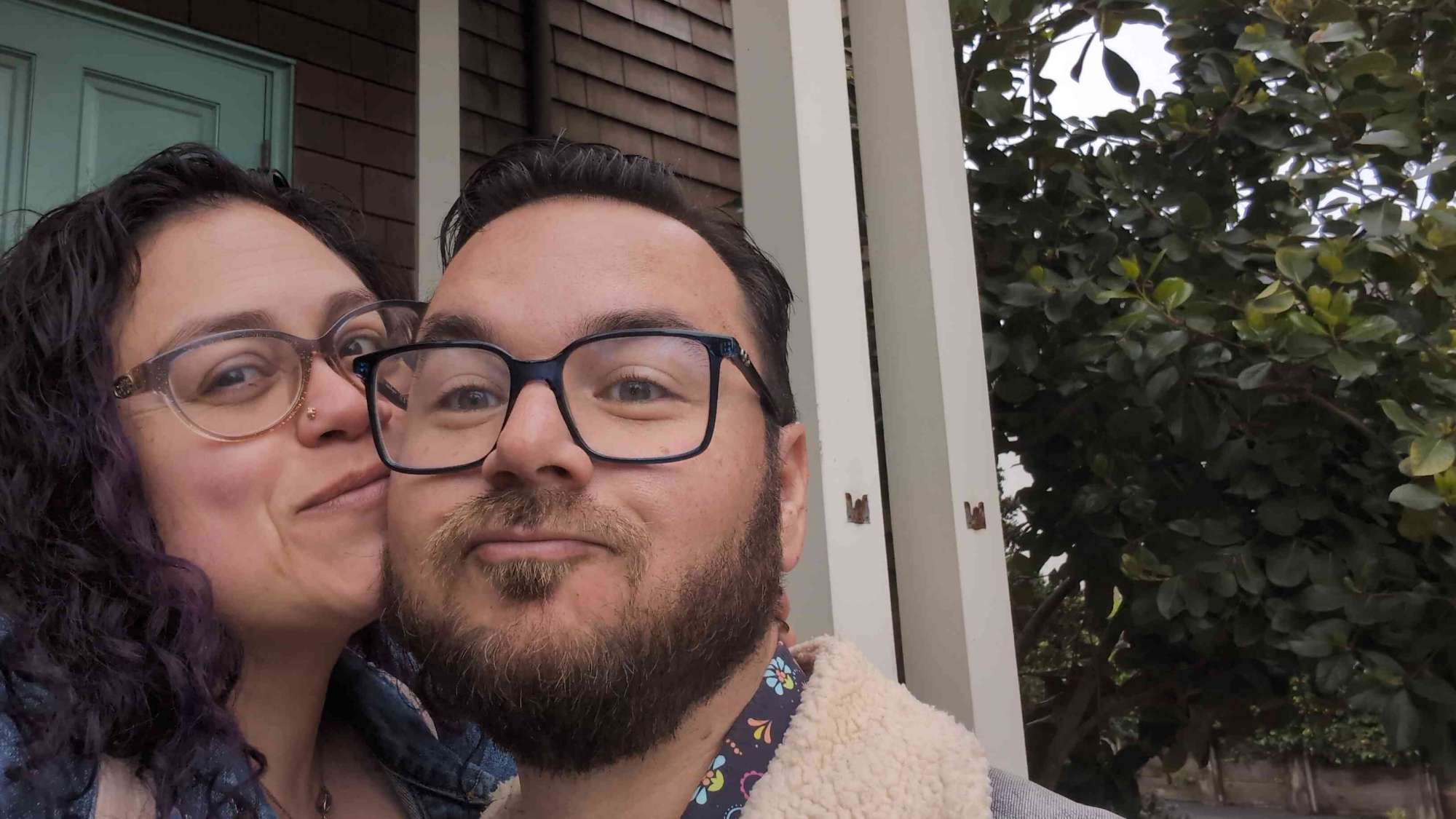 팀 빌딩 스캐빈저 헌트