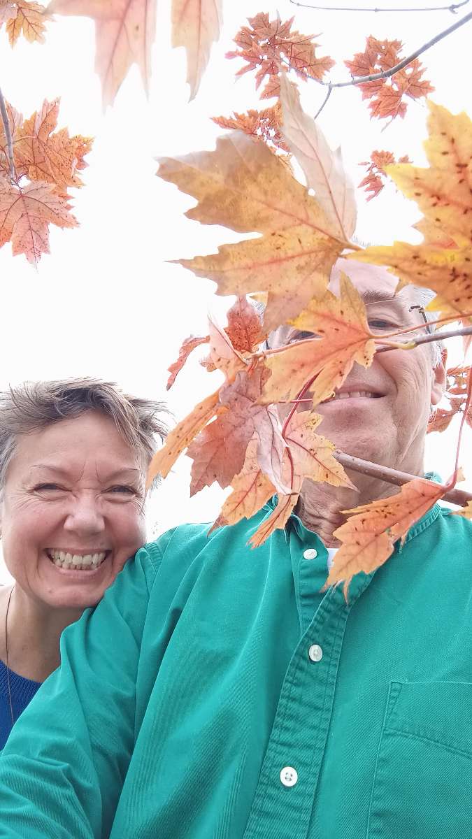 Huntersville Scavenger Hunt scavenger hunt photos