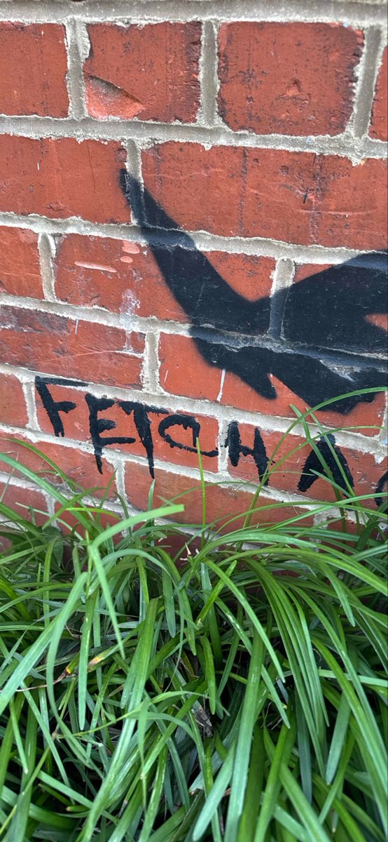 Earlham College Scavenger Hunt scavenger hunt photos