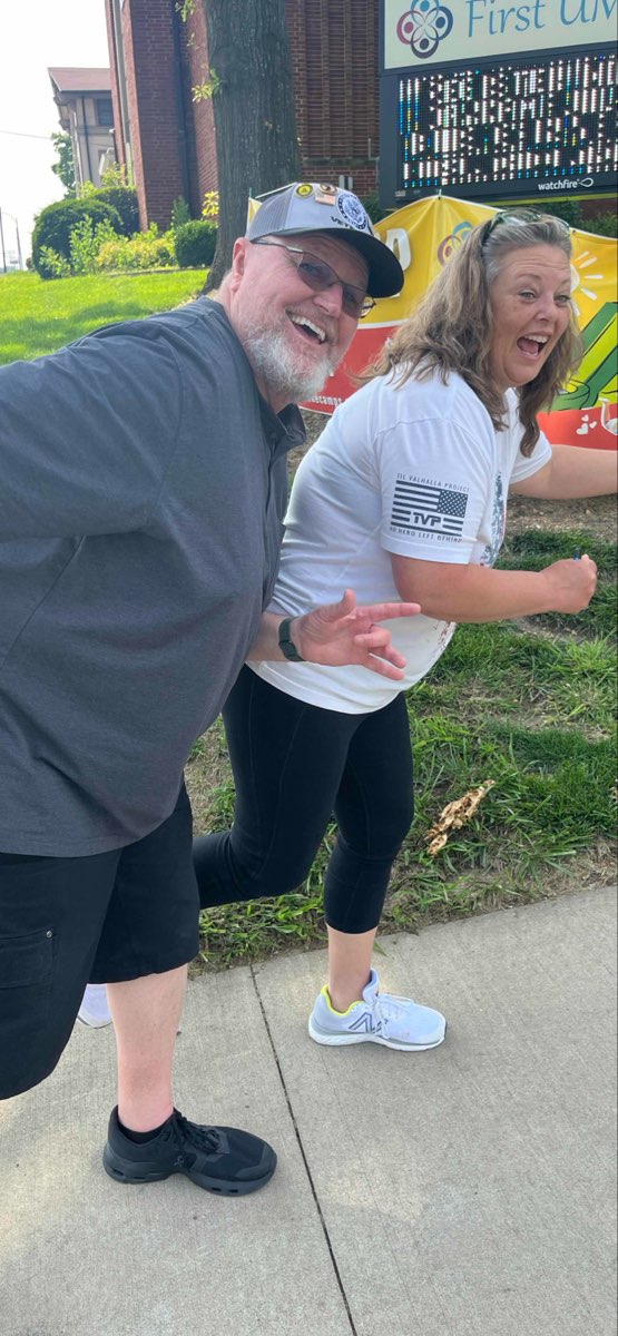 Missouri University of Science and Technology Scavenger Hunt scavenger hunt photos