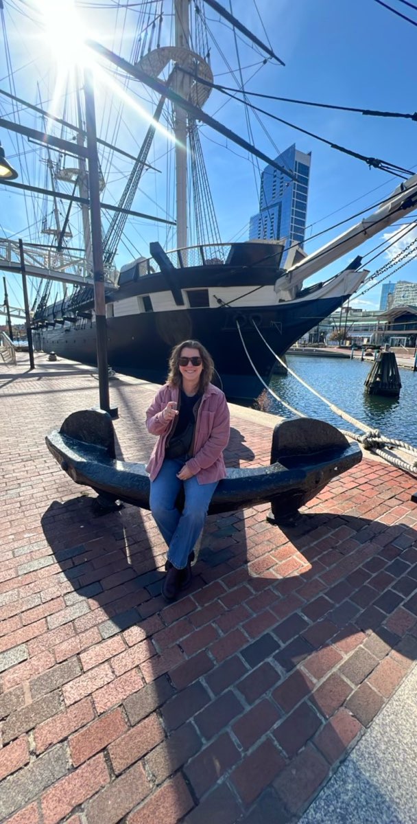 team building scavenger hunt