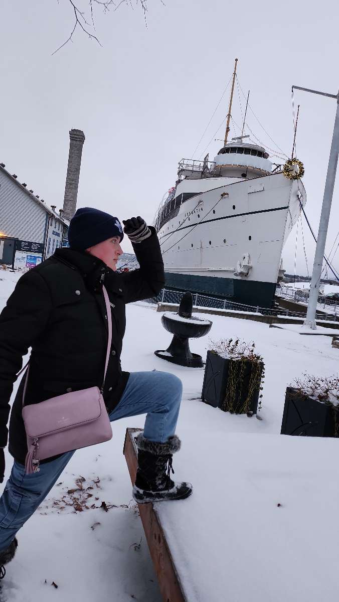 チームビルディング宝探しゲーム