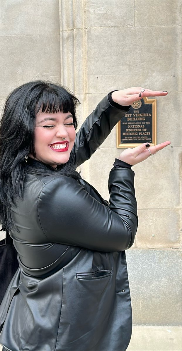 team building scavenger hunt