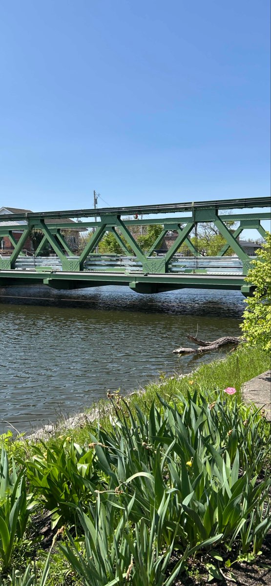 תמונות חיפוש אחר המטמון ב-Brockport