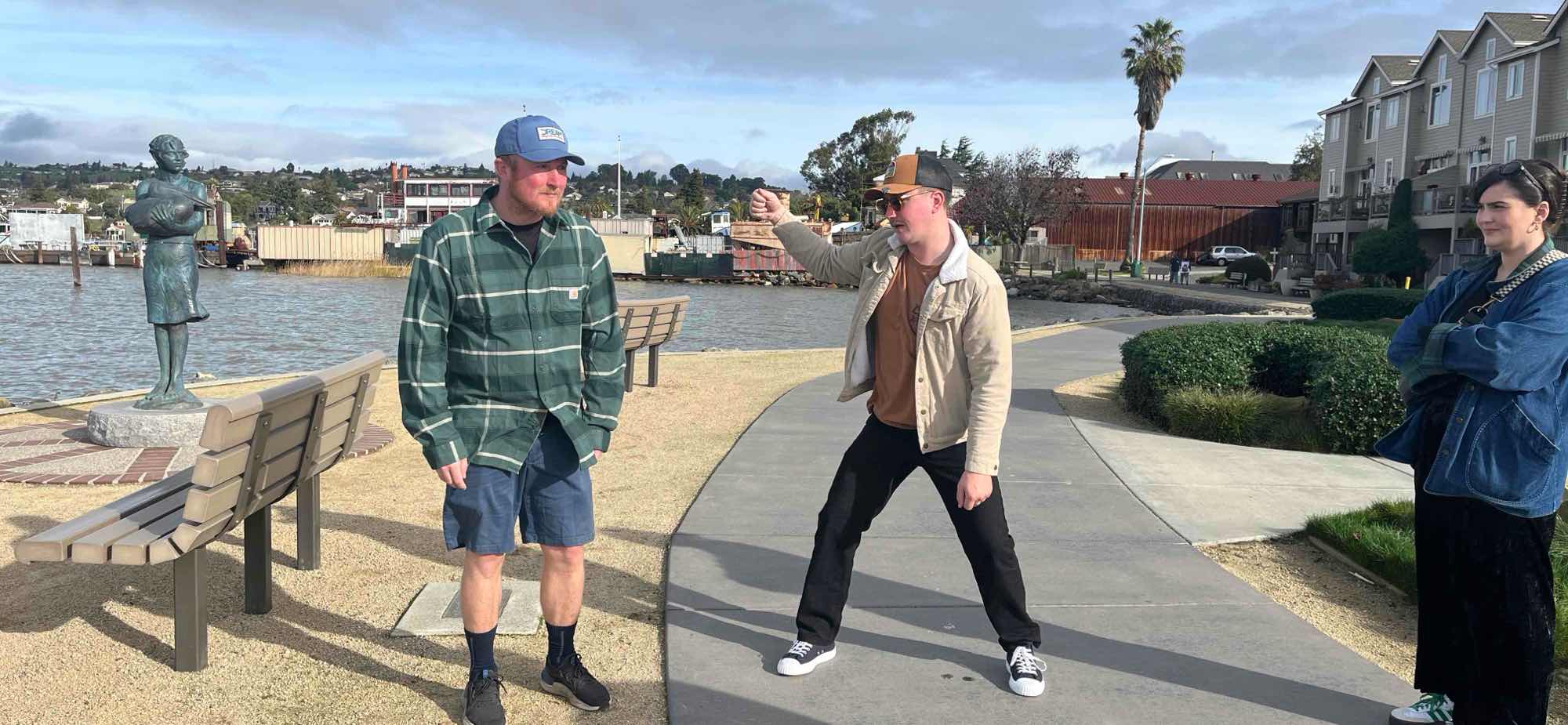 תמונות מחיפוש המטמון בבנישיה