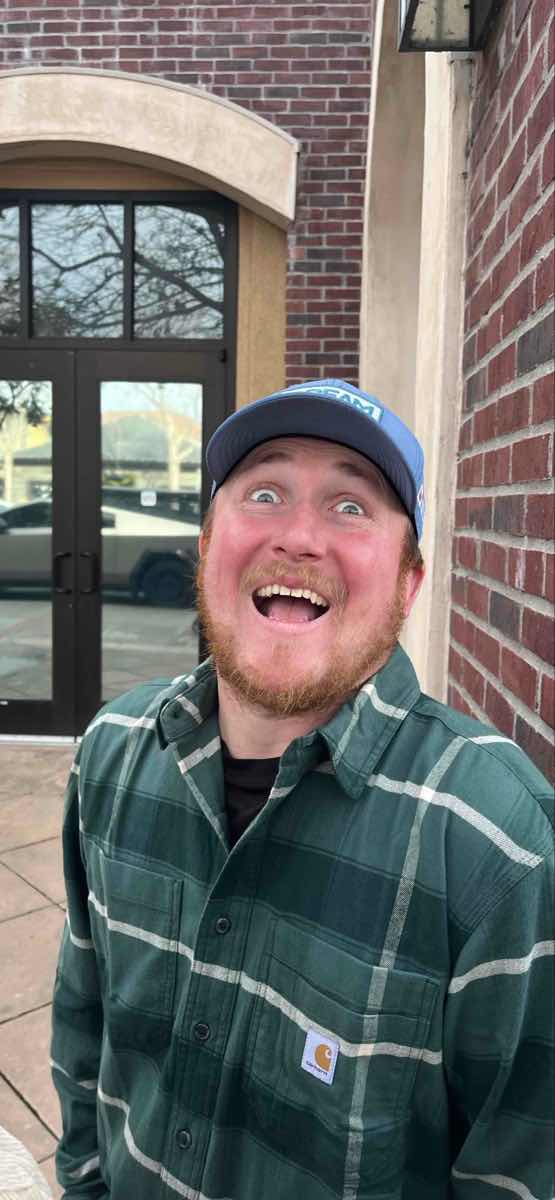 Benicia Scavenger Hunt scavenger hunt photos