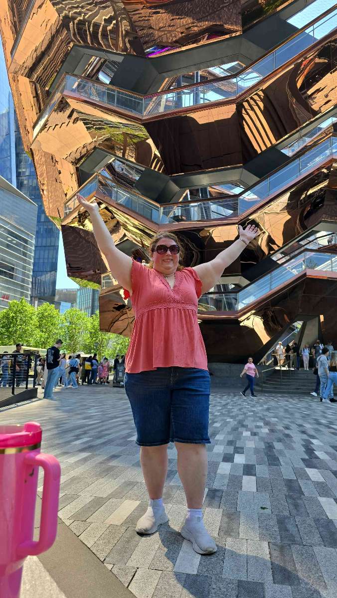 Keskustan historiallisen aarteenmets&auml;styksen valokuvat