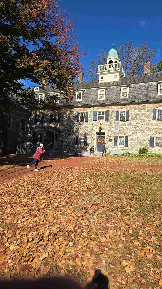 Team-Building-Schnitzeljagd