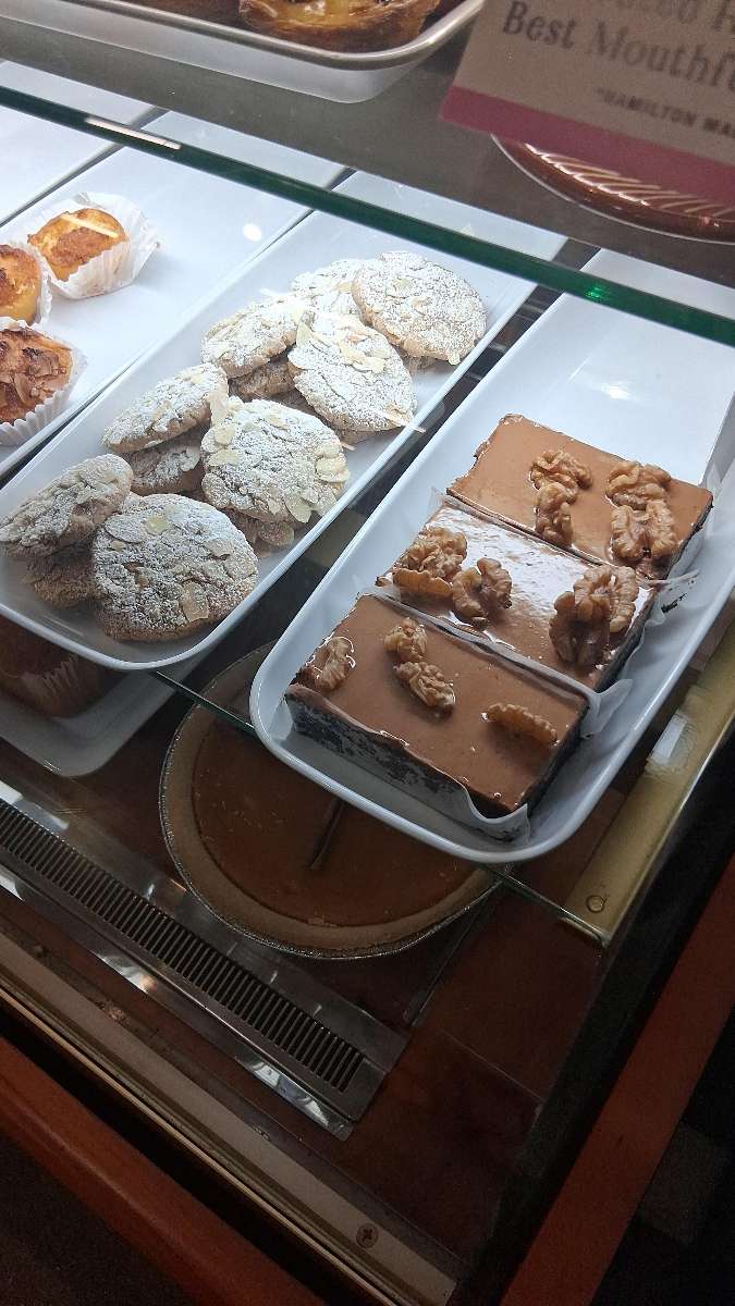 Hamilton Ontario Scavenger Hunt scavenger hunt photos