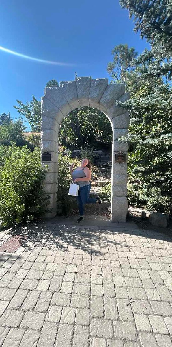 트러키 스캐빈저 헌트 스캐빈저 헌트 사진