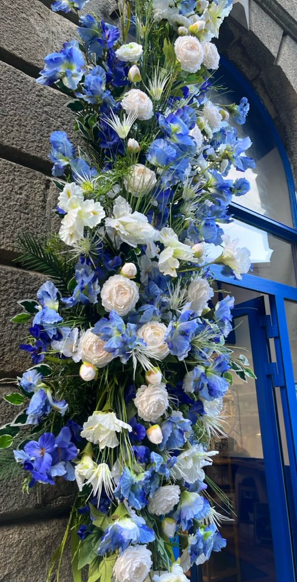 Saint-Malo Scavenger Hunt scavenger hunt photos