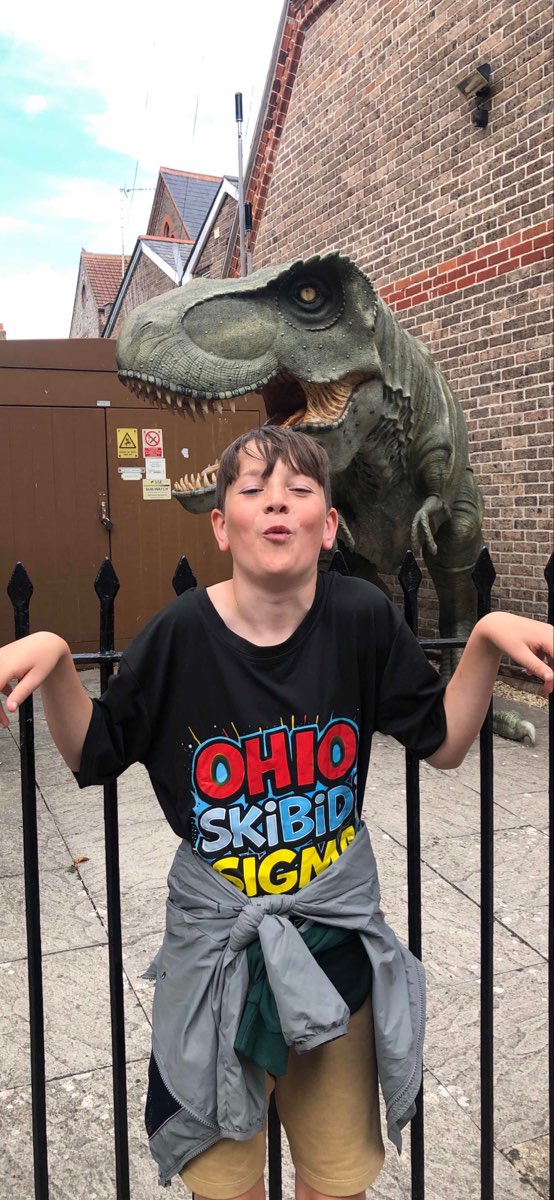 Dorchester Scavenger Hunt scavenger hunt photos